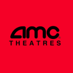 AMC Entertainment Holdings, Inc. (NYSE: $AMC)