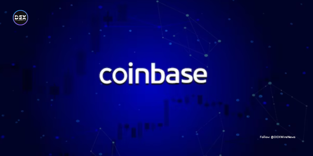 Coinbase Global, Inc. (NASDAQ: $COIN)