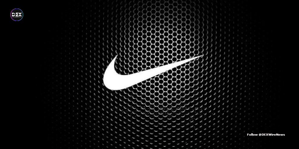 Nike (NYSE: $NKE) Falls 8%+ After Stellar Q3 Results – Future Outlook Is Lackluster