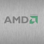 Advanced Micro Devices, Inc. (NASDAQ: $AMD)