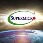 Super Micro Computer, Inc. (NASDAQ: $SMCI)