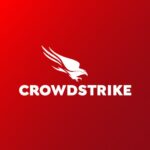 CrowdStrike Holdings, Inc. (NASDAQ: $CRWD)