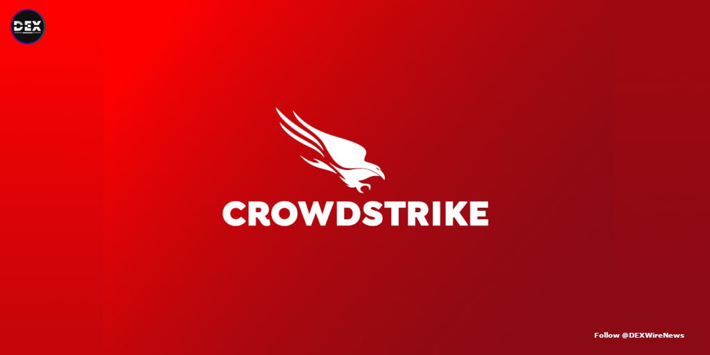 CrowdStrike (NASDAQ: $CRWD) Soars 12% On Market-Beating Fourth Quarter and Fiscal 2024 Results