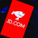 JD.com, Inc. (NASDAQ: $JD)