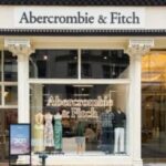 Abercrombie & Fitch Co. (NYSE: $ANF)