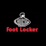 Foot Locker, Inc. (NYSE: $FL)