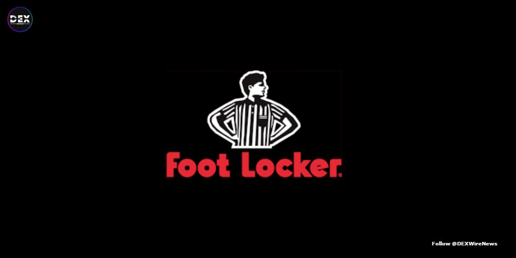Foot Locker, Inc. (NYSE: $FL)