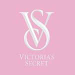 Victoria's Secret & Co. (NYSE: $VSCO)