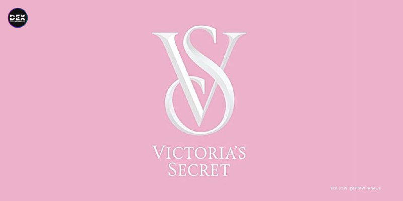 Victoria's Secret & Co. (NYSE: $VSCO)