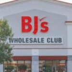 BJ's Wholesale Club Holdings, Inc. (NYSE: $BJ)