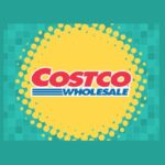 Costco Wholesale Corporation (NASDAQ: $COST)