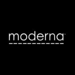 Moderna, Inc. (NASDAQ: $MRNA)