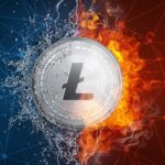 Litecoin (COIN: $LTC)