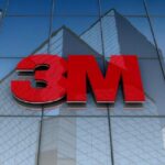 3M Company (NYSE: $MMM)