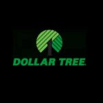 Dollar Tree, Inc. (NASDAQ: $DLTR)