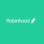 Robinhood Markets, Inc. (NASDAQ: $HOOD)