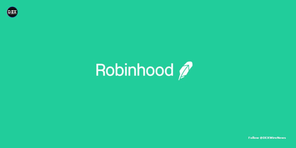 Robinhood Markets (NASDAQ: $HOOD) Surges 11%+ On Positive February Data