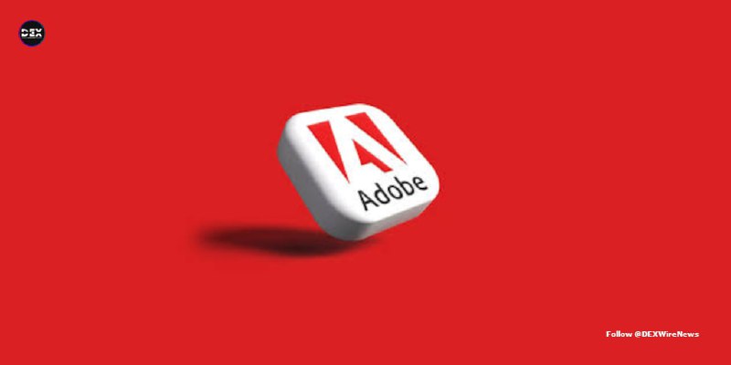 Adobe Inc. (NASDAQ: $ADBE)