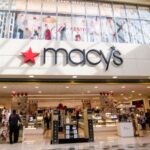 Macy's, Inc. (NASDAQ: $M)