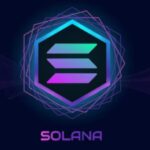 Solana (COIN: $SOL)