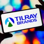 Tilray Brands, Inc. (NASDAQ: $TLRY)