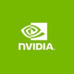 NVIDIA Corporation (NASDAQ: $NVDA)
