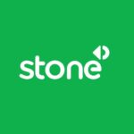 StoneCo Ltd. (NASDAQ: $STNE)