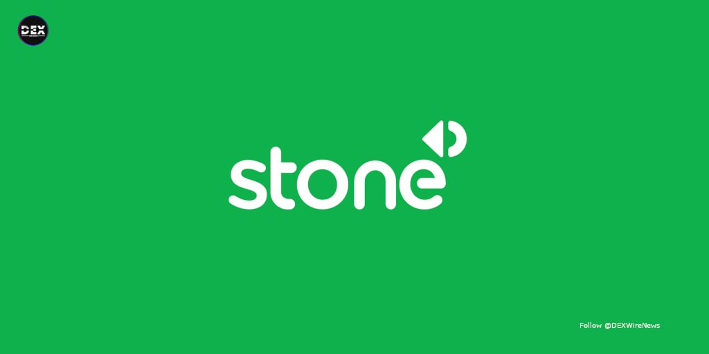 StoneCo Ltd. (NASDAQ: $STNE)