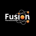 Fusion Pharmaceuticals Inc. (NASDAQ: $FUSN)