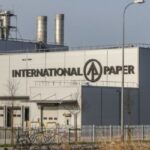 International Paper Company (NYSE: $IP)