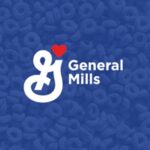 General Mills, Inc. (NYSE: $GIS)