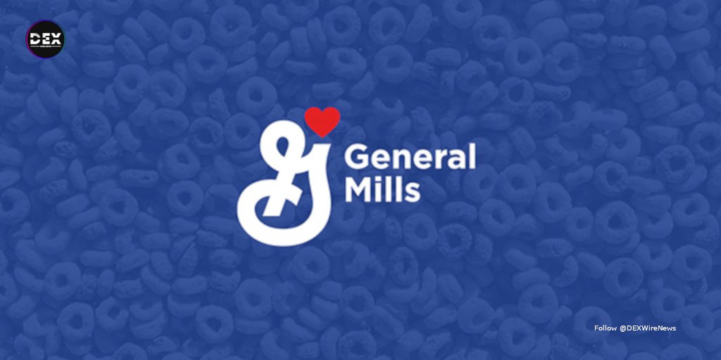General Mills (NYSE: $GIS) Delivers Solid Q324 Results Amid Challenges – Stock Rises 1.37%+