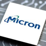 Micron Technology, Inc. (NASDAQ: $MU)
