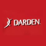 Darden Restaurants, Inc. (NYSE: $DRI)