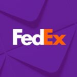 FedEx Corporation (NYSE: $FDX)