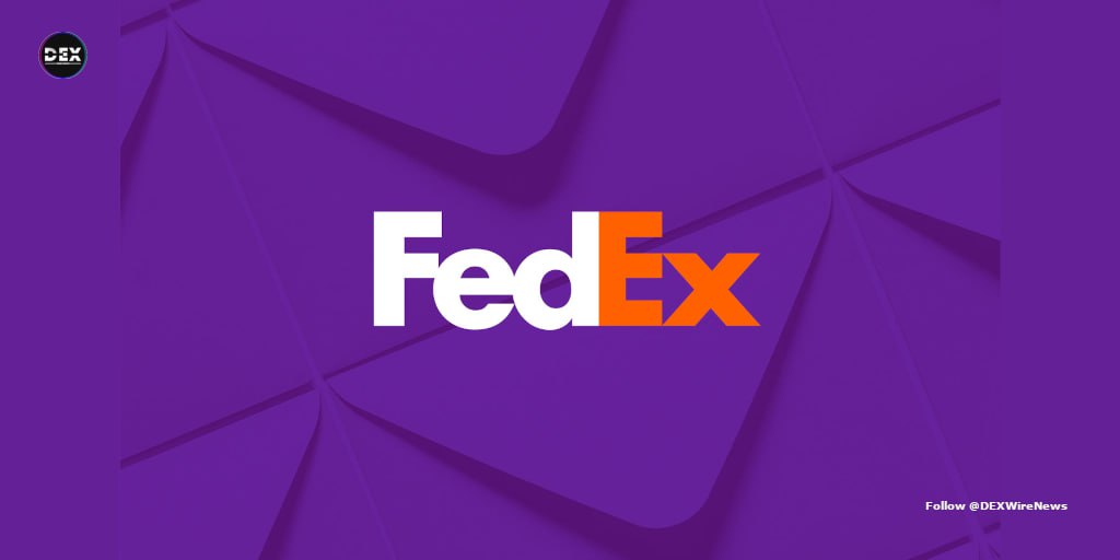 FedEx (NYSE: $FDX) Delivers Upbeat Q3 Results, Stock Surges 7%+ on Share Buyback Announcement 