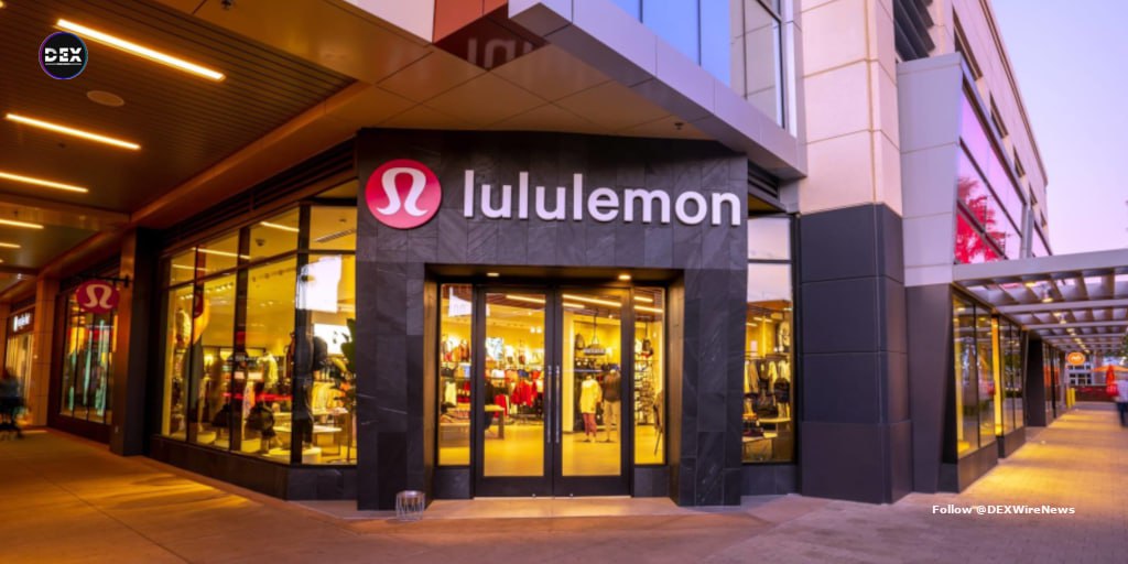 Lululemon (NASDAQ: $LULU) Slumps 15%+ After Q423 Earnings Beat on Disappointing Guidance 