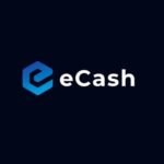 eCash (COIN: $XEC)