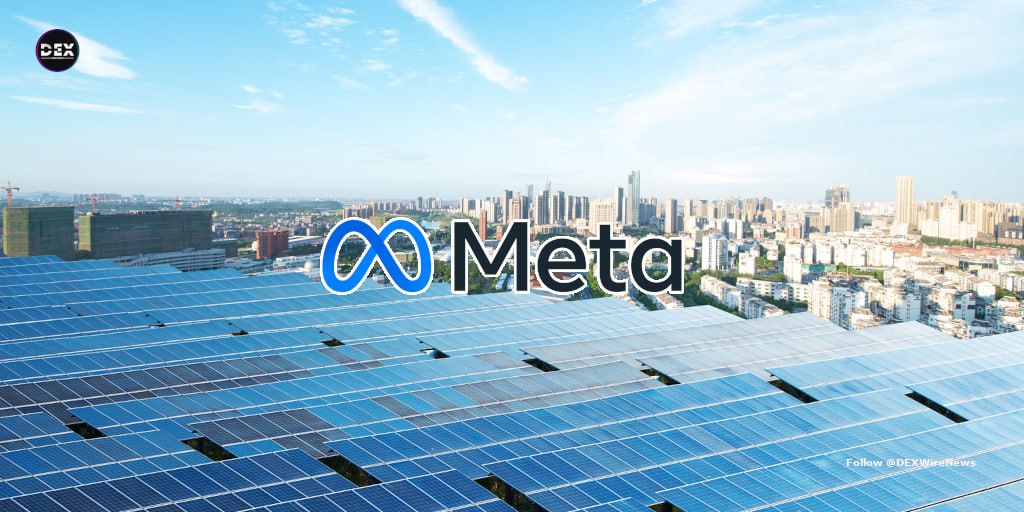Meta Platforms (NASDAQ: $META) Soars 47%+ YTD to Over $500 – Is It Still a Buy?