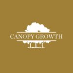 Canopy Growth Corporation (NASDAQ: $CGC)