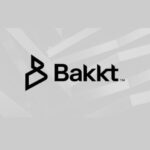 Bakkt Holdings, Inc. (NYSE: $BKKT)