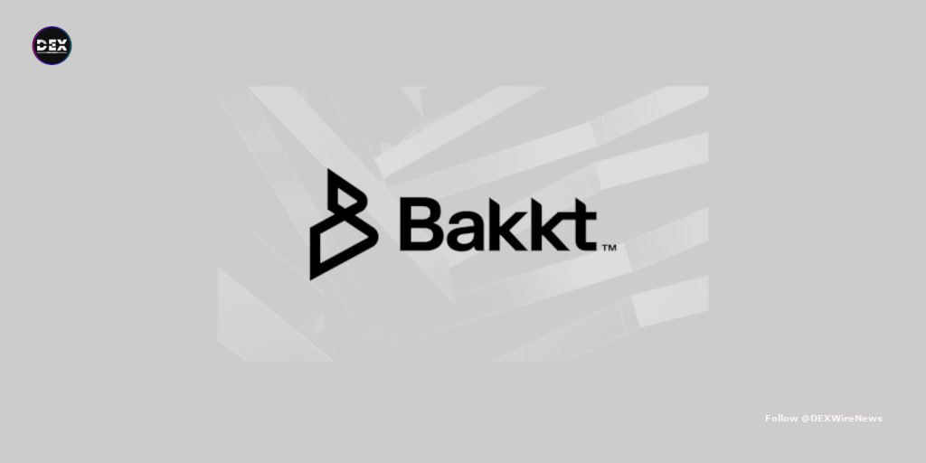 Bakkt Holdings, Inc. (NYSE: $BKKT)