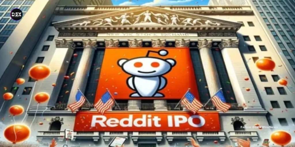 Reddit, Inc. (NYSE: $RDDT)
