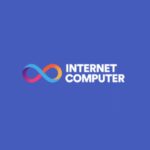 Internet Computer (COIN: $ICP)