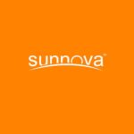 Sunnova Energy International Inc. (NYSE: $NOVA)