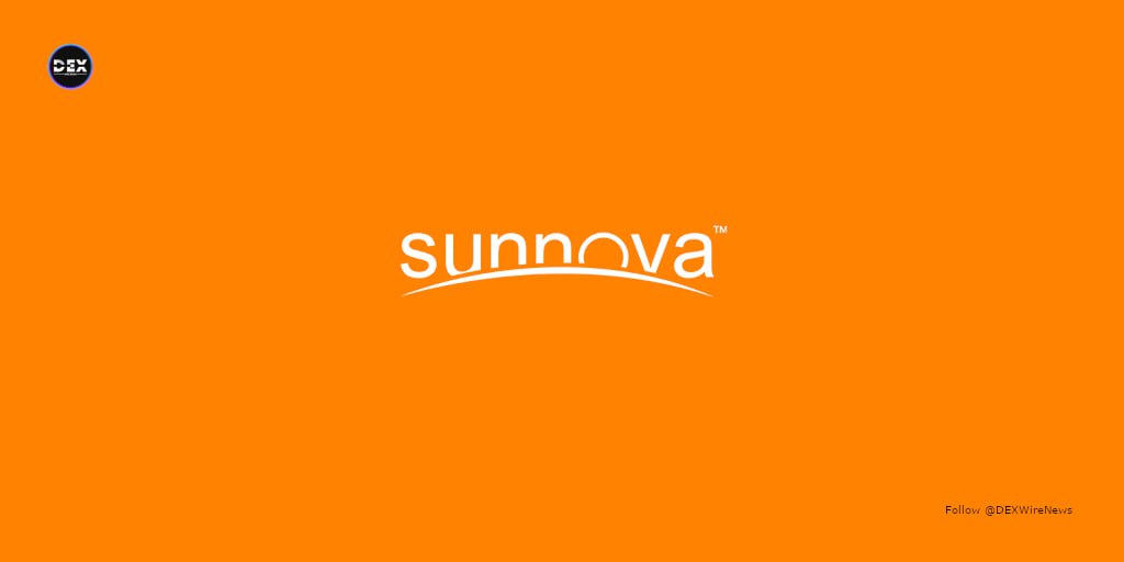 Sunnova Energy (NYSE: $NOVA) Picked as Exclusive Solar and Storage Provide for Home Depot US – Stock Surges 7%+ on Wednesday