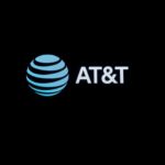 AT&T Inc. (NYSE: $T)