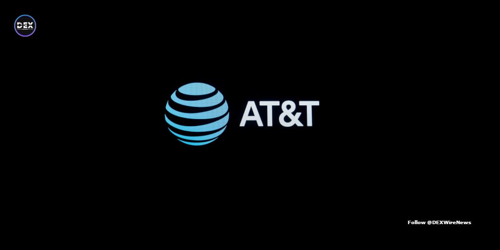 AT&T Inc. (NYSE: $T)