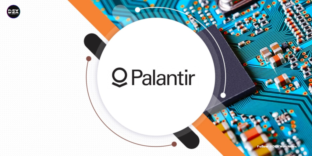 Palantir (NYSE: $PLTR) Surges 20%+ On $178M Defense Contract & New Customers