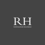 RH (NYSE: $RH)